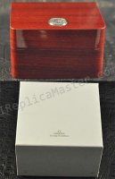 Omega Gift Box Replica
