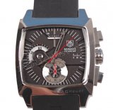 Tag Heuer Monaco Calibre 360 Chronograph Replica Watch
