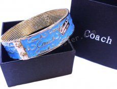 Coach Bracelet Replica