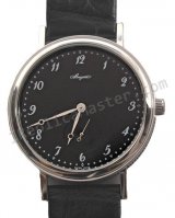 Breguet Classique Manual Winding Replica Watch