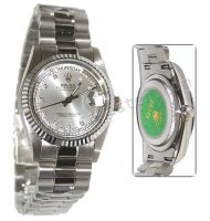 Rolex Day Date Replica Watch