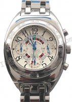 Franck Muller Transamerica Chronograph Replica Watch