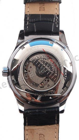 A. Lange & Sohne Tourbillon Automatic Replica Watch