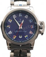 Corum Admiral Cup Trophy Replica Watch