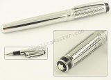 Montblanc Kugelschreiber Replik