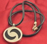 Bvlgari Halskette Replik