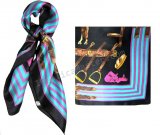 Kleine Hermes Seidentuch Replik Kleine Hermes Seidentuch Replik