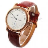 Chronoswiss Delphis Replik Uhr