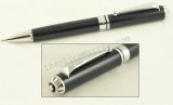 Montblanc Kugelschreiber Replik