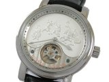 Ulysse Nardin San Marco Cloisonn? Tourbillon Replik Uhr