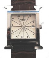 Hermes-H unseren Max Replik Uhr