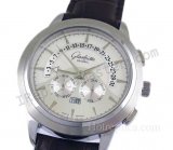 Glashütte Original Senator Replik Uhr