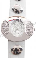 Cartier Schmuck Watch Replik Uhr