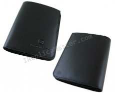 Ermenegildo Zegna Wallet Replik