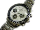 Omega Speedmaster Professional Schweizer Replik Uhr
