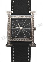 Hermes-H unsere Ladies Replik Uhr