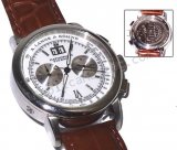 A. Lange & Söhne Datograph Replik Uhr