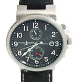 Ulysse Nardin Marine Diver Replik Uhr