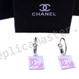 Chanel Ohrringe Replik