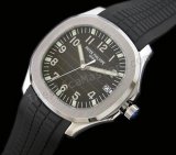 Patek Philippe Aquanaut Schweizer Replik Uhr