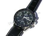 Omega Speedmaster Professional Schweizer Replik Uhr