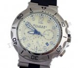 Bvlgari Diago Professional Acqua Men Replik Uhr