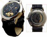 A. Lange & Söhne Tourbillon Pour le Merite Replik Uhr