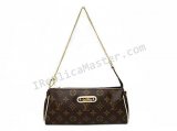 Louis Vuitton Handtasche M95567 Eva Clutch Replik