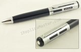 Montblanc Meisterstück Pen Replik