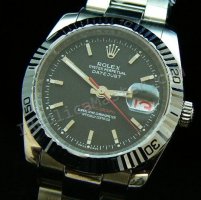 Rolex Datejust Schweizer Replik Uhr