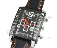 BRM MT-51/49-N Replik Uhr