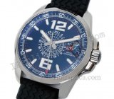 Chopard Mile Milgia Gran Turismo XL GMT Schweizer Replik Uhr