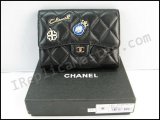 Chanel Geldbörse Replik