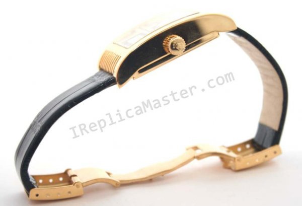 Rolex Cellini Replik Uhr
