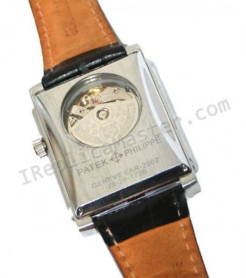 Patek Philippe Grand Complication, Extra Large Replik Uhr