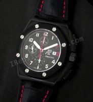 Audemars Piguet Royal Oak Offshore Chronograph Limited Edition S Schweizer Replik Uhr