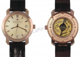 Vacheron Constantin Malte Grande Classique Schweizer Replik Uhr