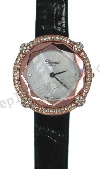 Chopard Uhren Watch Replik Uhr