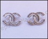 Chanel Ohrringe Replik