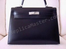 Hermes Birkin Replica Handtasche Replik