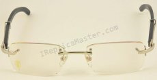 Cariter Brille Eyeglasses Replik