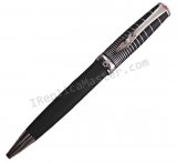 Montblanc Kugelschreiber Replik