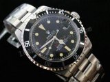 Rolex Submariner Schweizer Replik Uhr