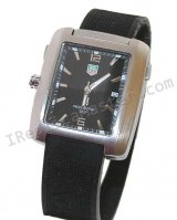 Tag Heuer Tiger Wood Golf Professional Edition Limited Replik Uhr