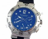 Bvlgari Diago Professional Acqua Men Replik Uhr