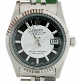 Rolex Datejust Replik Uhr