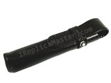 Montblanc Leather Case Pen Replik