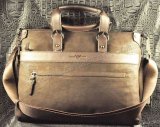 Giorgio Armani Designer-Handtasche Replik