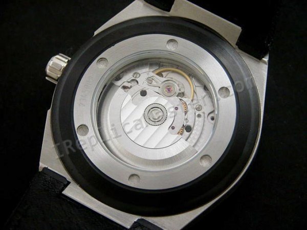IWC Ingenieur Automatic Schweizer Replik Uhr