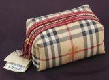 Burberry Kosmetiktasche Replik